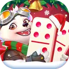 Bearfish Slots APK